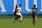 Women’s Soccer vs UMass Boston  Women’s Soccer vs UMass Boston. - Photo by Keith Nordstrom : Wheaton, Women’s Soccer